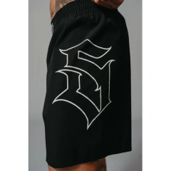 Short suerte Classic en internet