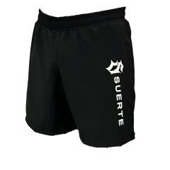 Short Suerte - No -gi - LIGHT - comprar online