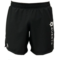 Short Suerte - No -gi - LIGHT