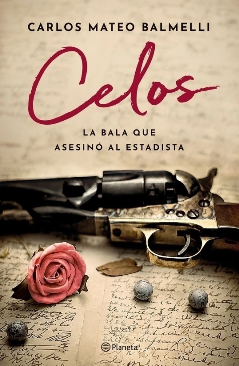 CELOS