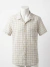 Camisa Xadrez AVIATOR