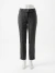 Calça Social MaxMaby's Feminina