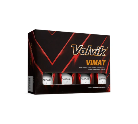 VIMAT BLANCO