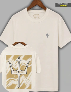 Camiseta O S K #c847