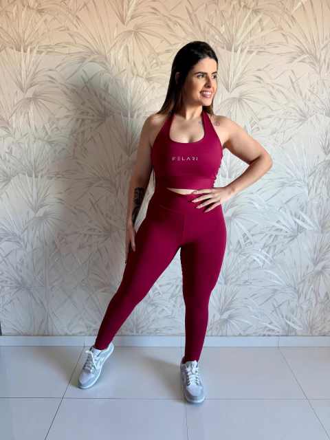 Top Magnética