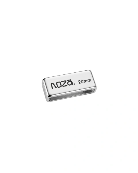 NOZA 20mm