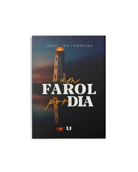 Um Farol por Dia