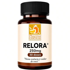 Relora ® 250mg