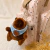 Kit Capy Baby - Bambini & Amore