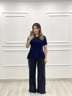 Blusa Tatiane - comprar online