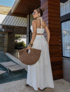Vestido Amanda - loja online