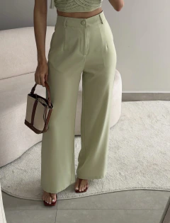 Conjunto Juliete na internet