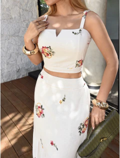 Conjunto Antonella - comprar online