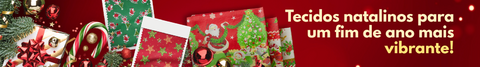 Banner da categoria · Natal