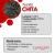 Tecido Chita • 1,00 x 1,50 • várias estampas - comprar online