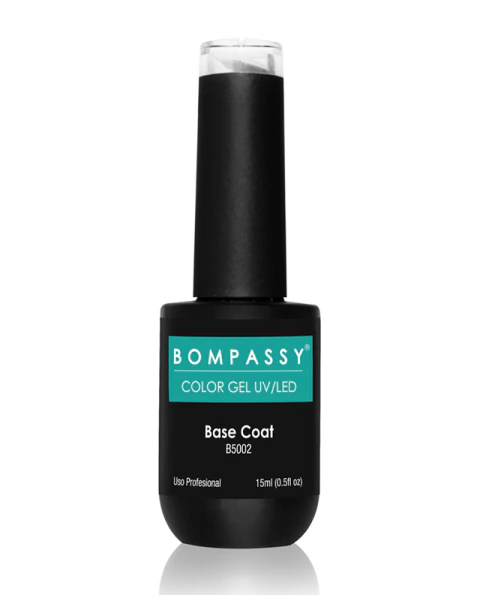 Base coat 15ml - Bompassy