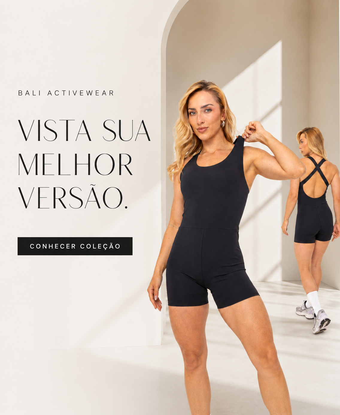 Carrossel