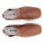 Bota Country Masculina Couro Legítimo Bico Quadrado na internet