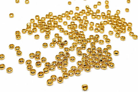Aprieta tanza Dorado