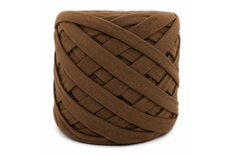 Totora Premium Marrón