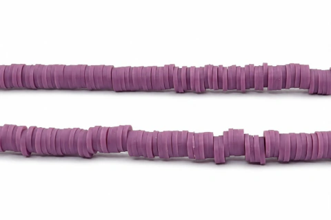 Fimo Plano Violeta