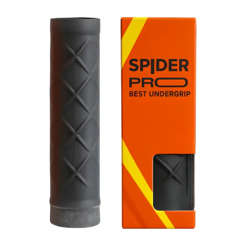 SPIDER UNDERGRIP PRO MATTIA SPOTO