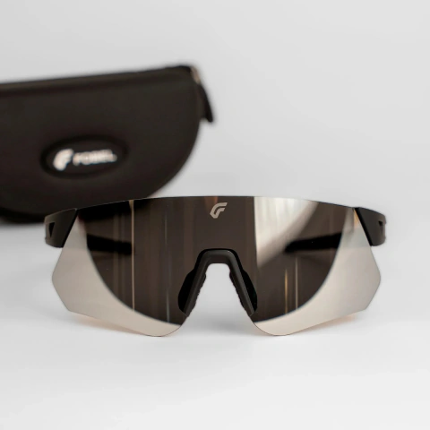 OCULOS DE SOL DRIVE - FOBEL