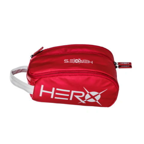 NECESSAIRE HEROES STARLIGHT