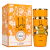 Lattafa Yara Tous Eau de Parfum - Perfume Feminino 100ml
