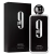 Afnan 9 Pm Pour Homme Eau de Parfum - Perfume Masculino 100ml