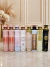 Lattafa Air Freshener The Kingdom - Aromatizador Roupa Corpo e Ambiente - Feminino 300ml - comprar online