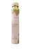 Lattafa Air Freshener Eclaire - Aromatizador Roupa Corpo e Ambiente - Feminino 300ml