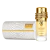 Lattafa Musamam White Intense Eau de Parfum - Perfume Feminino 100ml