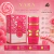 Lattafa Yara Candy Eau de Parfum - Perfume Feminino 100ml - comprar online