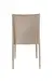 KIT 8 CADEIRAS RATTAN PREMIUM - loja online