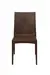 KIT 4 CADEIRAS RATTAN PREMIUM - redikal cadeiras