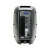 Bafle Activo Profesional de 10" BAM BT-1000A - comprar online