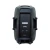 Bafle Pasivo Inyectado Moon 15" - comprar online