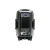 Bafle Potenciado Tecshow 12" BAM BT-1200A en internet