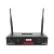 Micrófono Inalámbrico Doble UHF - UNK330 - Argentina Dj