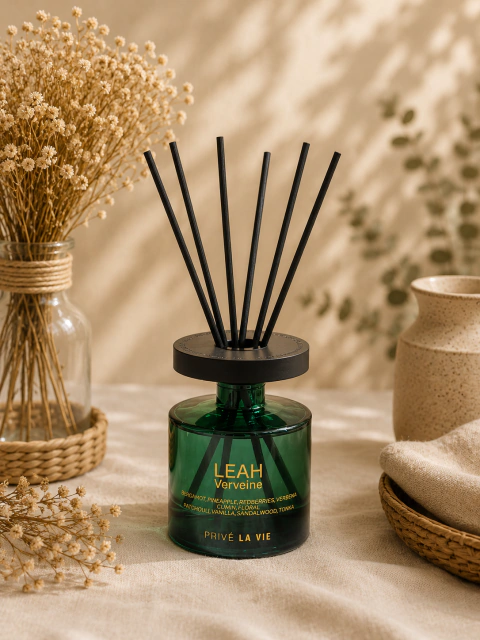 Difusor Leah