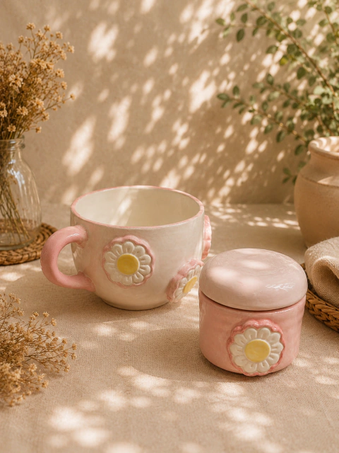 Set Margaritas