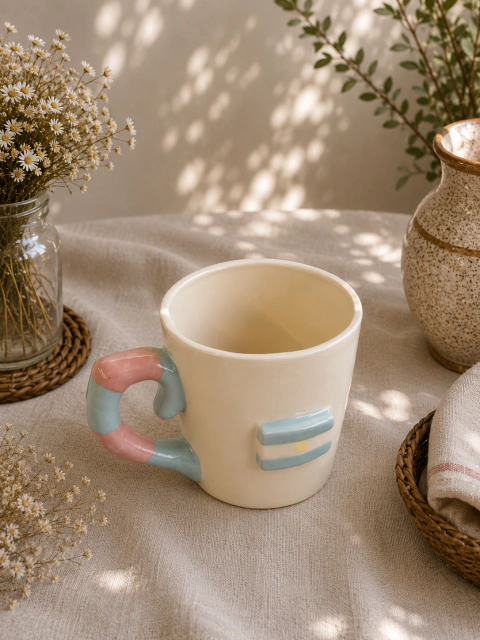 Taza Argentina campeón