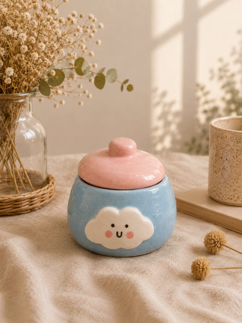 azucarera nube