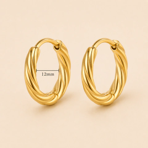 ARGOLLAS PIC