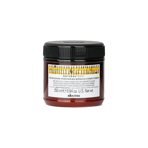 250 ML