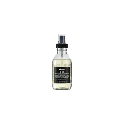135 ML