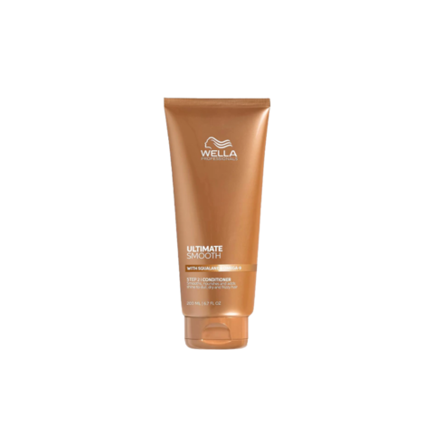 200ml
