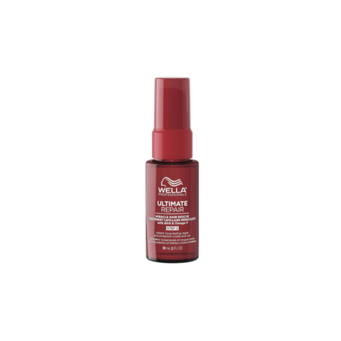 30ml