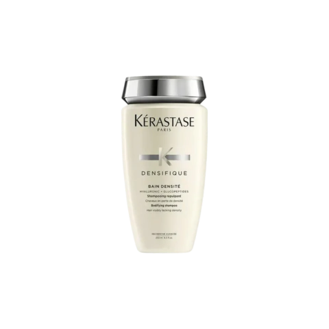 Shampoo Bain Densité Densifique Kérastase